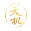 Tianji Logo